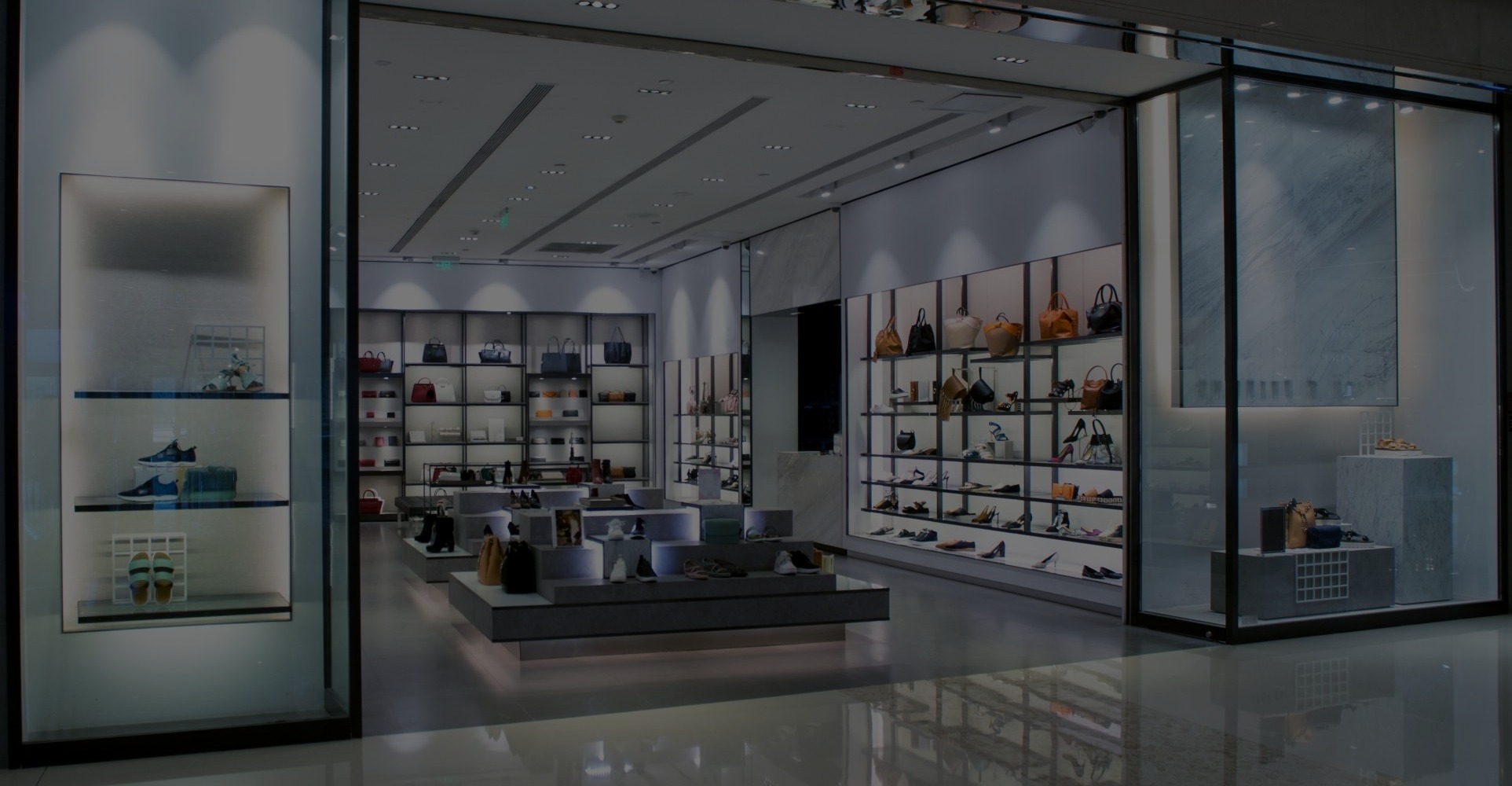 Slider, Glaziers in Foots Cray, DA14